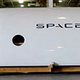 Illustration for article titled NASA Begins Outsourcing ISS Supply Missions to Private Companies